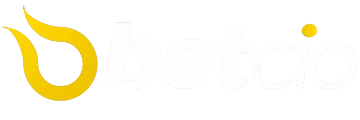 Betcio Mobil Platform